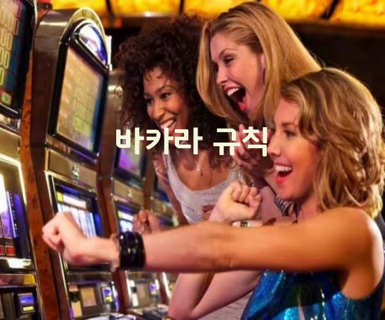 카지노검증업체