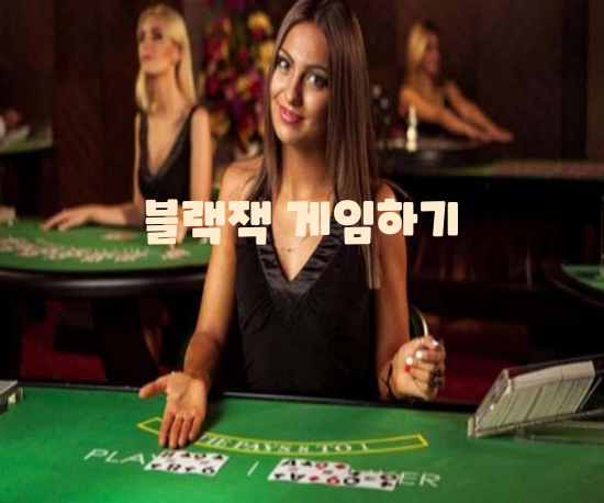 슬롯머신 종류