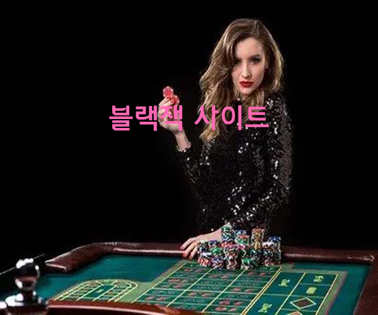 강원랜드 슬롯머신