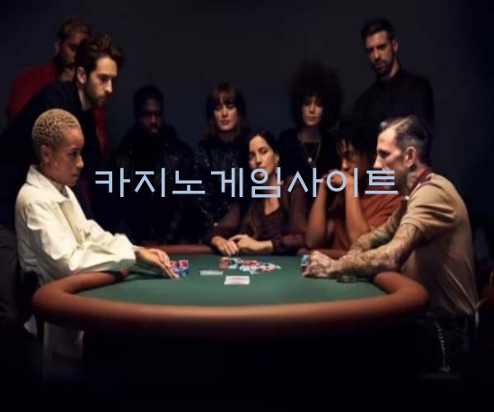 스포츠베팅